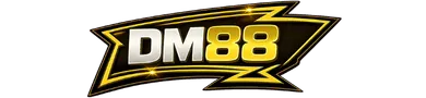 DM88